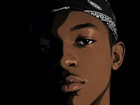 kingmiles99 avatar