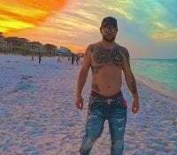 kingpain2023 avatar
