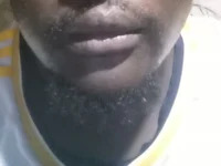 kingpinebony avatar