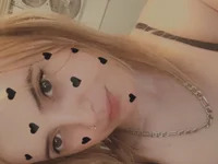 kings4200 avatar