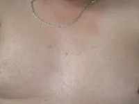 kingsasa15893 avatar