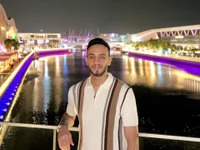 kingtop222 avatar