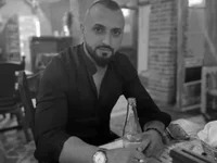 kingu92 avatar