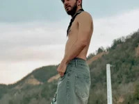 kinguslasou avatar