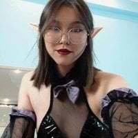 kinijin avatar