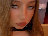 kinkbl7994 avatar