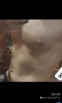 kinkinphuc_k2007 avatar