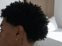 kinkkinng avatar