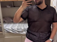 kinky-fetch avatar