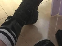 kinkyBlondLad_07 avatar