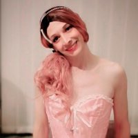 kinkyDanielle avatar