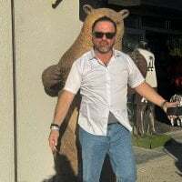 kinkyJC avatar