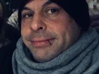 kinkyPaar24 avatar