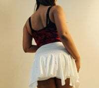 kinky_kia_4u avatar