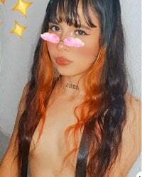kinky_polar avatar