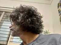 kinkydues avatar