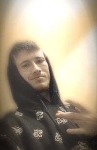 kinkyfreakysex avatar
