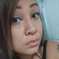 kinkyhousewifee avatar
