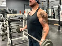 kinkyjorge89 avatar