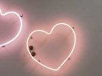 kinkyprincesskyrra avatar