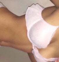 kinkyteencouple avatar