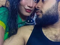 kinkytemptation avatar