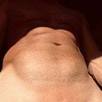 kinkythickcock1 avatar