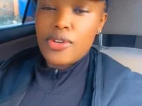 kipmoni avatar