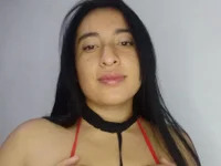 kira-stormm avatar