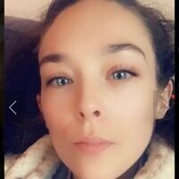 kira62 avatar