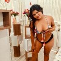 kira_ebony avatar