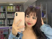 kira_ec avatar