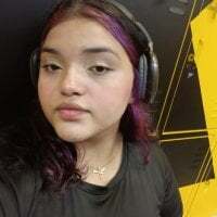 kira_vegaa avatar