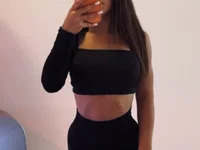 kiraluxx avatar
