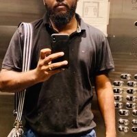 kirancanada1 avatar