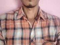 kiranramsagar avatar
