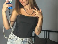 kirasigmameow6969 avatar