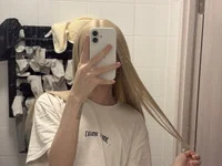 kirasoon avatar