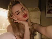 kirtova_ avatar
