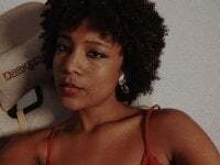 kiryB avatar