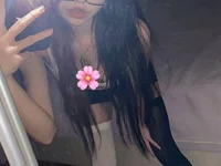 kishagrayone avatar