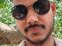 kishanhot avatar