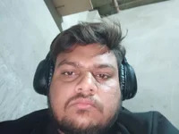 kishansmalldick avatar