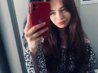 kissaa_a avatar