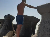 kissandgo avatar