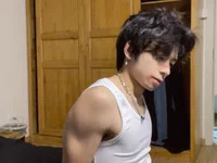 kissbaby-111 avatar