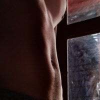 kisses-onmy-body avatar