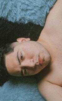 kit_hott avatar