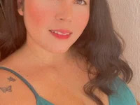 kitten_danna_ avatar