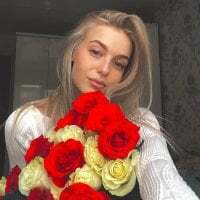 kittie_like18 avatar